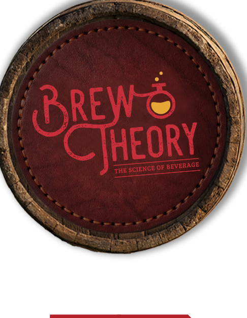 brew theory