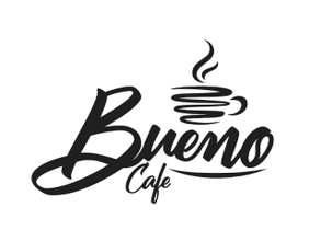 buenos cafe