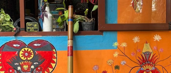 Cafe Beachaholic 1 cafe beachaholic