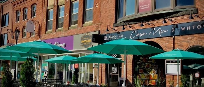 Cafe Casa Mia 1 cafe casa mia 1