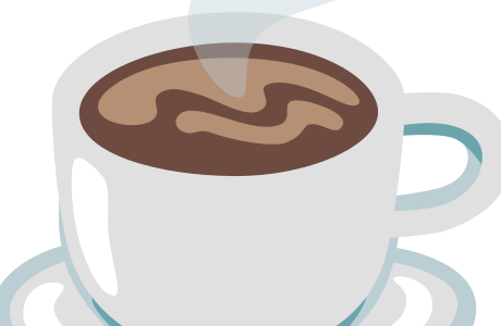 Cafe emoji 1 cafe emoji 1