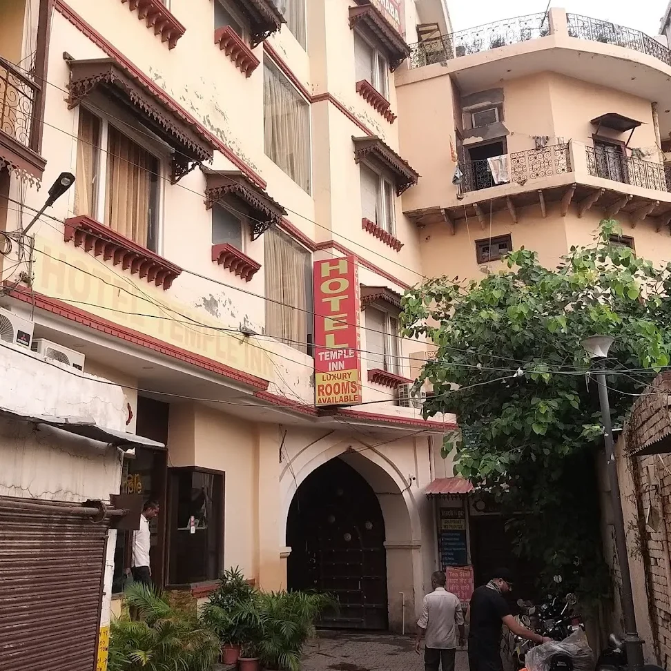 cafe green saragarhi sarai