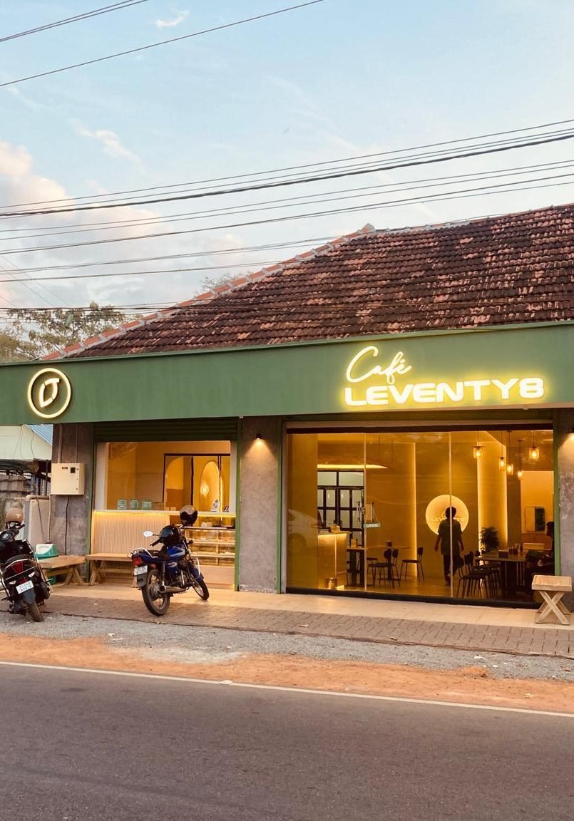 cafe leventy8 1