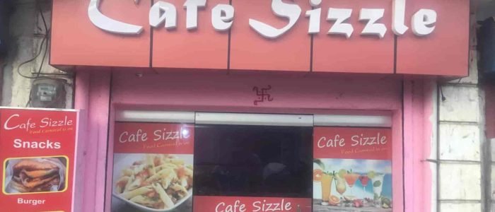 cafe sizzle 1