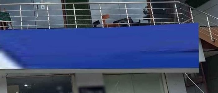 cafe ville villavapi