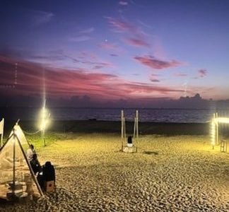 Cafe Zero Mile Alappuzha 1 cafe zero mile alappuzha 1