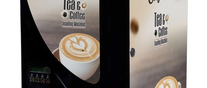 CAFETORIA ENTERPRISE ( CAFESTA | VENDING) 1 cafetoria enterprise cafesta vending