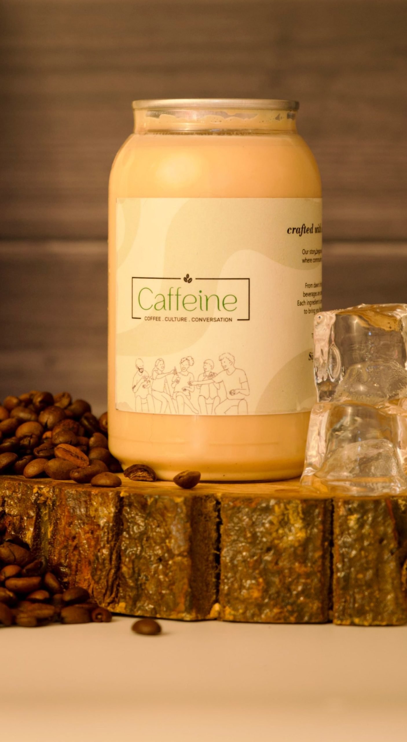 caffeine aligarh scaled