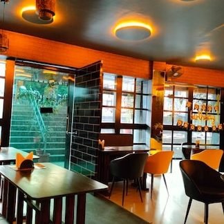 Capt's Cafe Beans The Coffee Lounge 3 capts cafe beans the coffee lounge