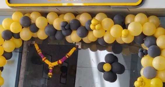 Chaaiology - Best Cafe 1 chaaiology best cafe