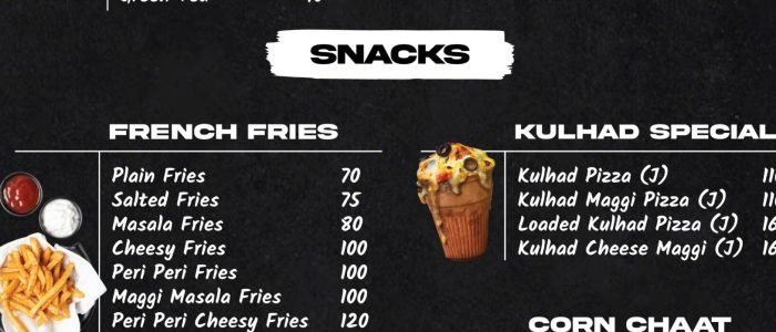 CHAI BISKUT CAFE 1 chai biskut cafe 1