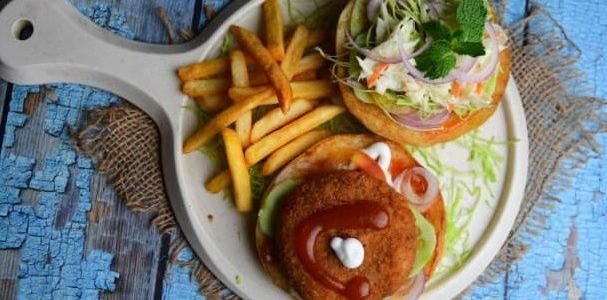 chai calling asansol bagaria food cafe