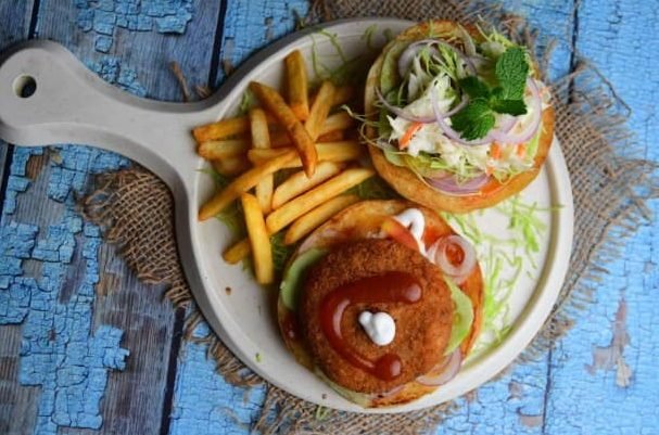 chai calling asansol bagaria food cafe