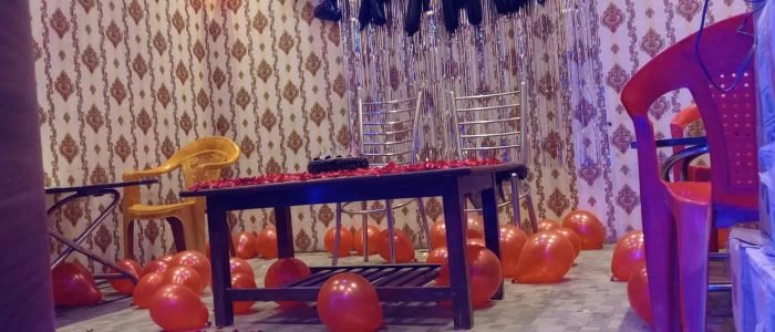 chai kulhad bar azamgarh