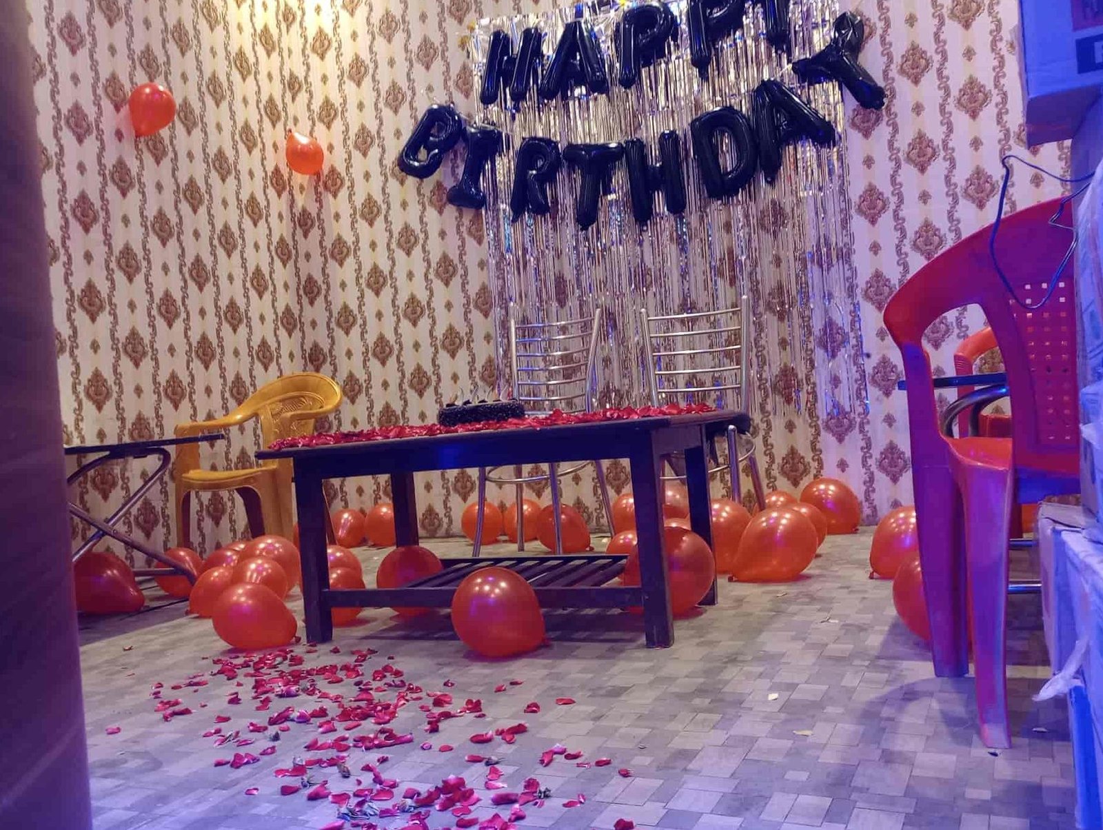 chai kulhad bar azamgarh