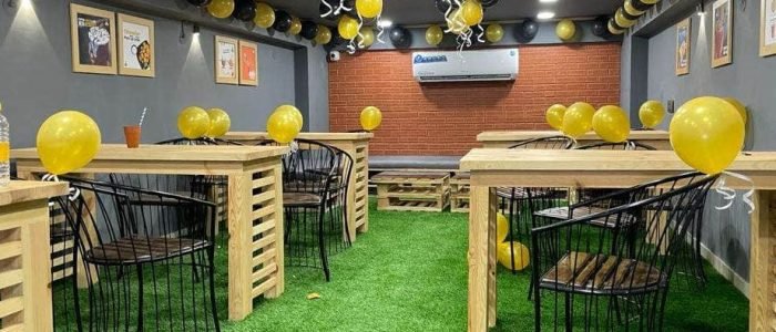 chai sutta bar valsad