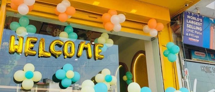 Cheesy crazy cafe&Teegala's kitchen 1 cheesy crazy cafeteegalas kitchen