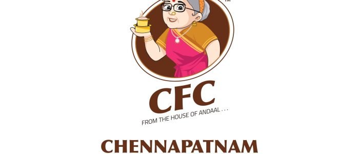 chennapatnam filter coffee