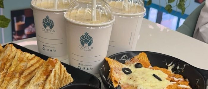 coffea sambhajinagar 1