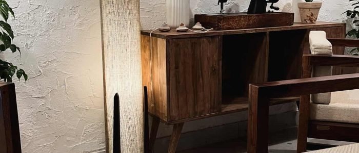 coffee and bagels best cafe in amritsar 1