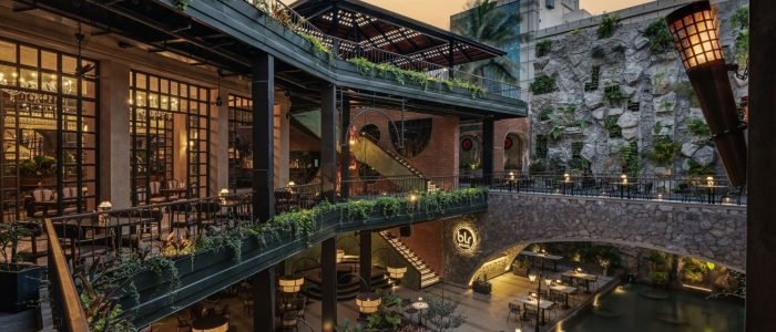 coffee brewery brigade metropolis 1