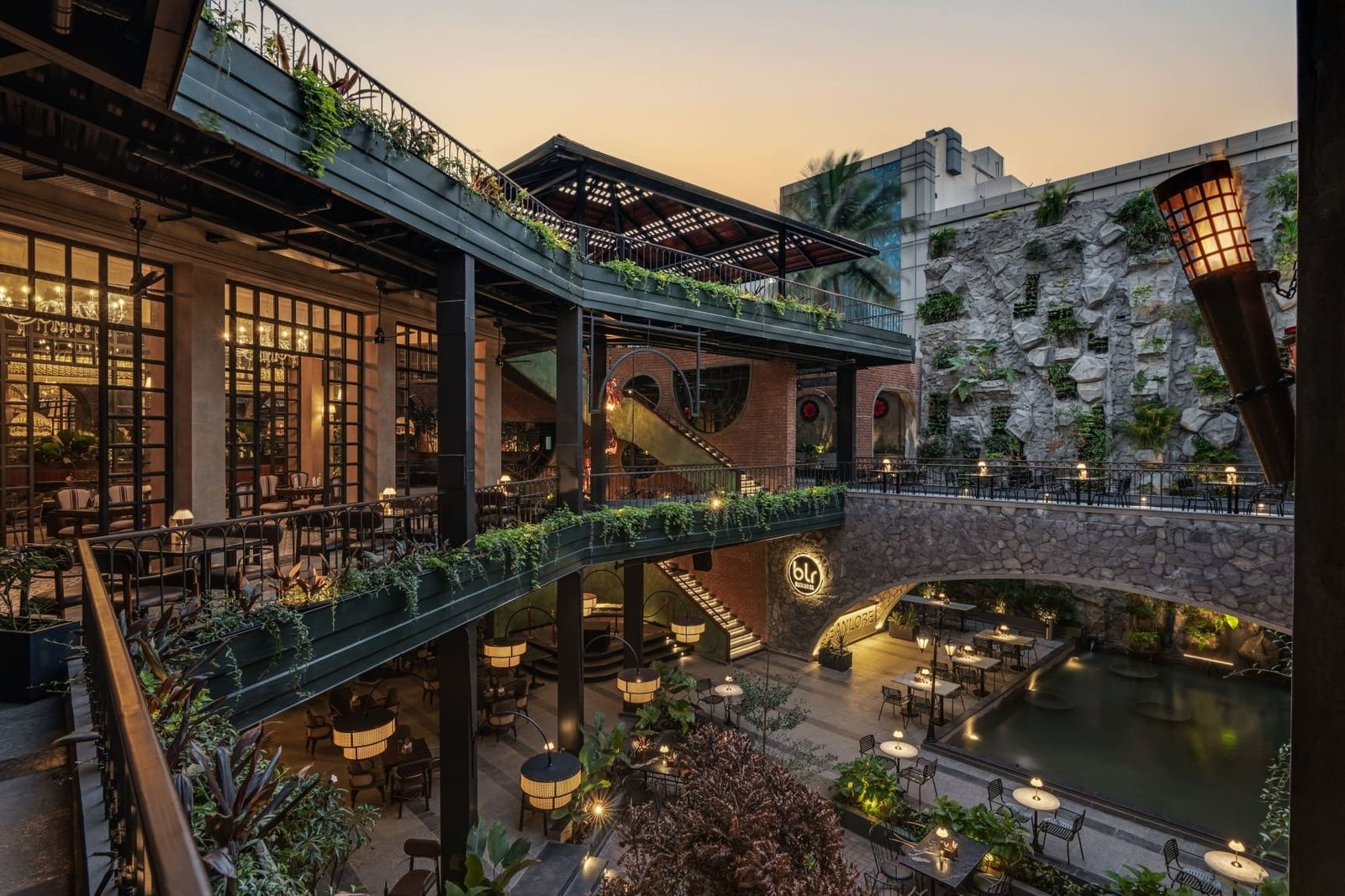 coffee brewery brigade metropolis 1