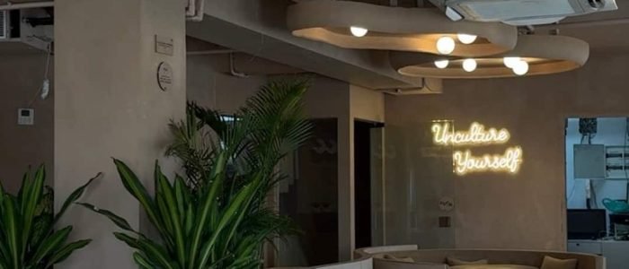 coffee culture reserve vapi