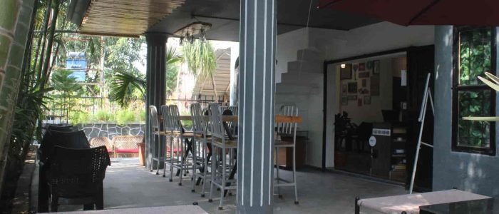 Coffee junction 24*7 1 coffee junction 247