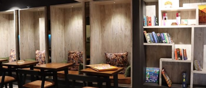 coffee n cuisines cafe 1