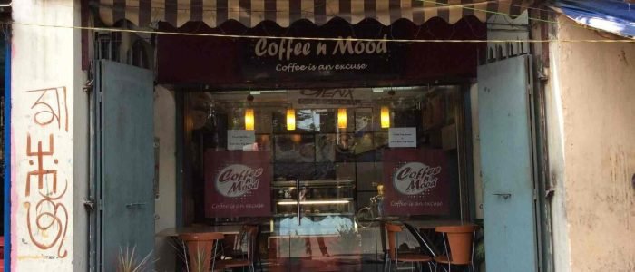 Coffee N Mood 1 coffee n mood