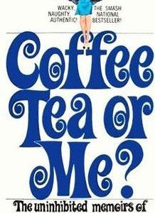 Coffee Tea & Me 1 coffee tea me