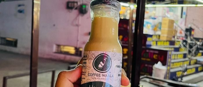 Coffee Waala 1 coffee waala