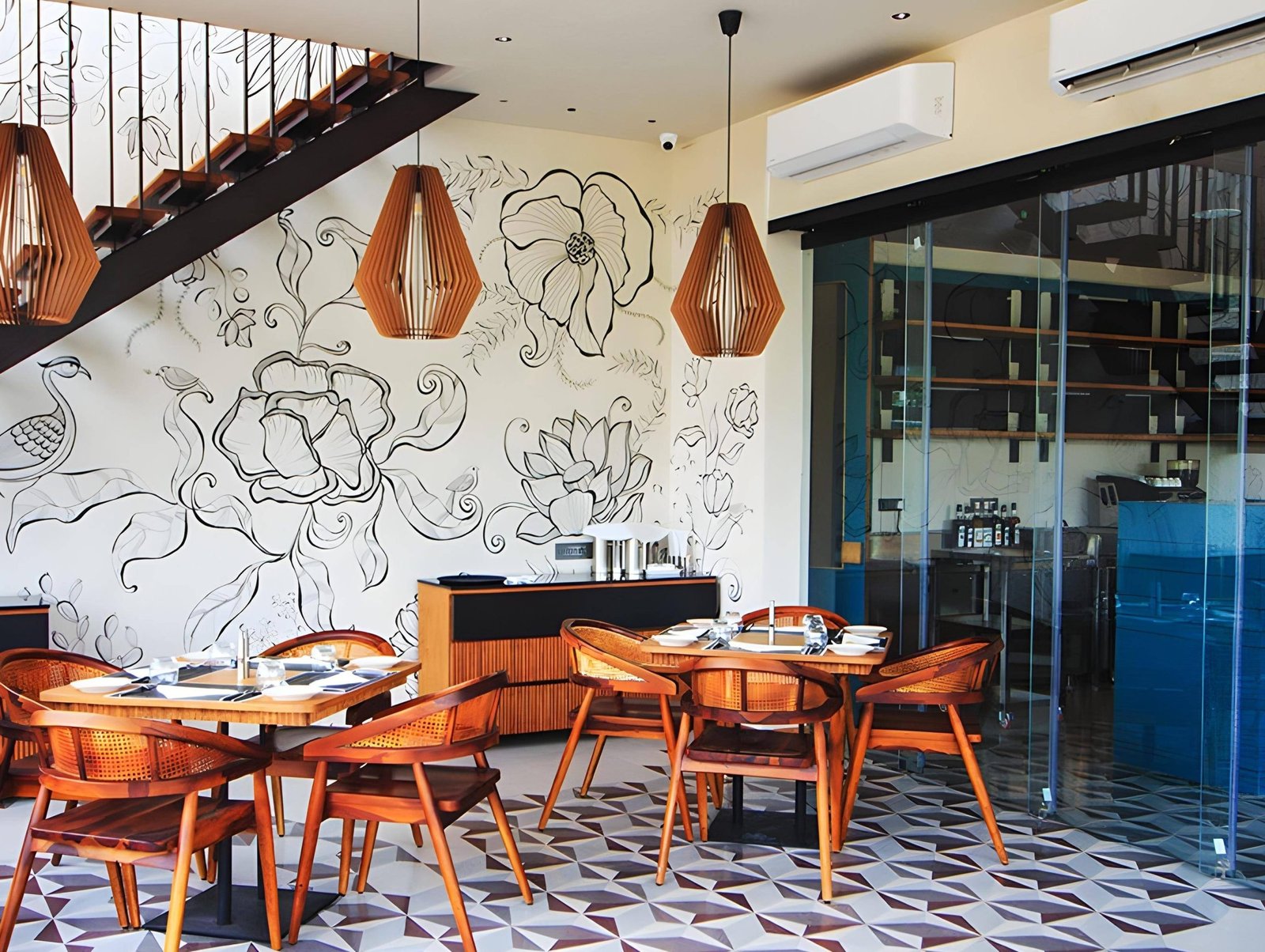 core the coffee shop scaled