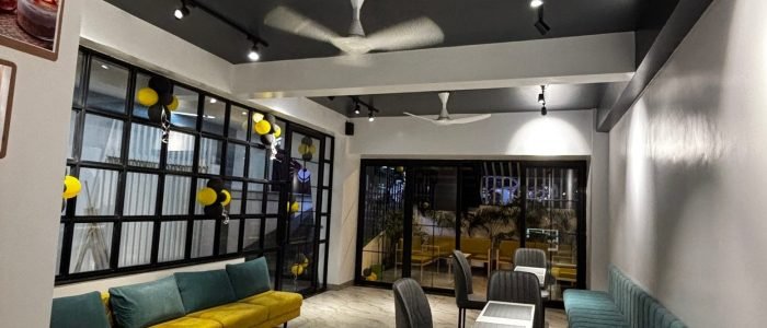 creamy cravings coffee waffle and desserts