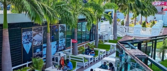 Crush Cafe 1 crush cafe