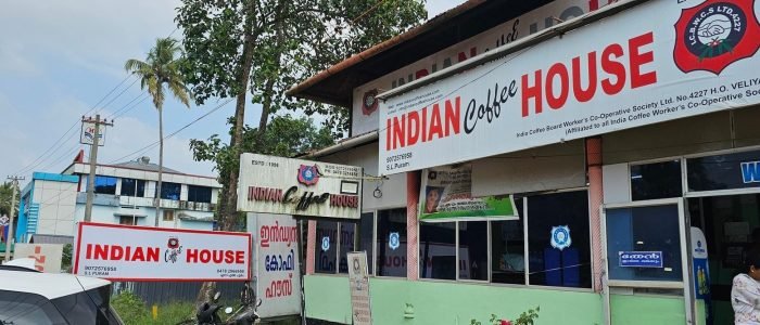 discover authentic south indian brews a guide to coffee shops in alappuzha india