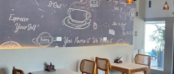 discover the best coffee shops in ambala india a locals guide