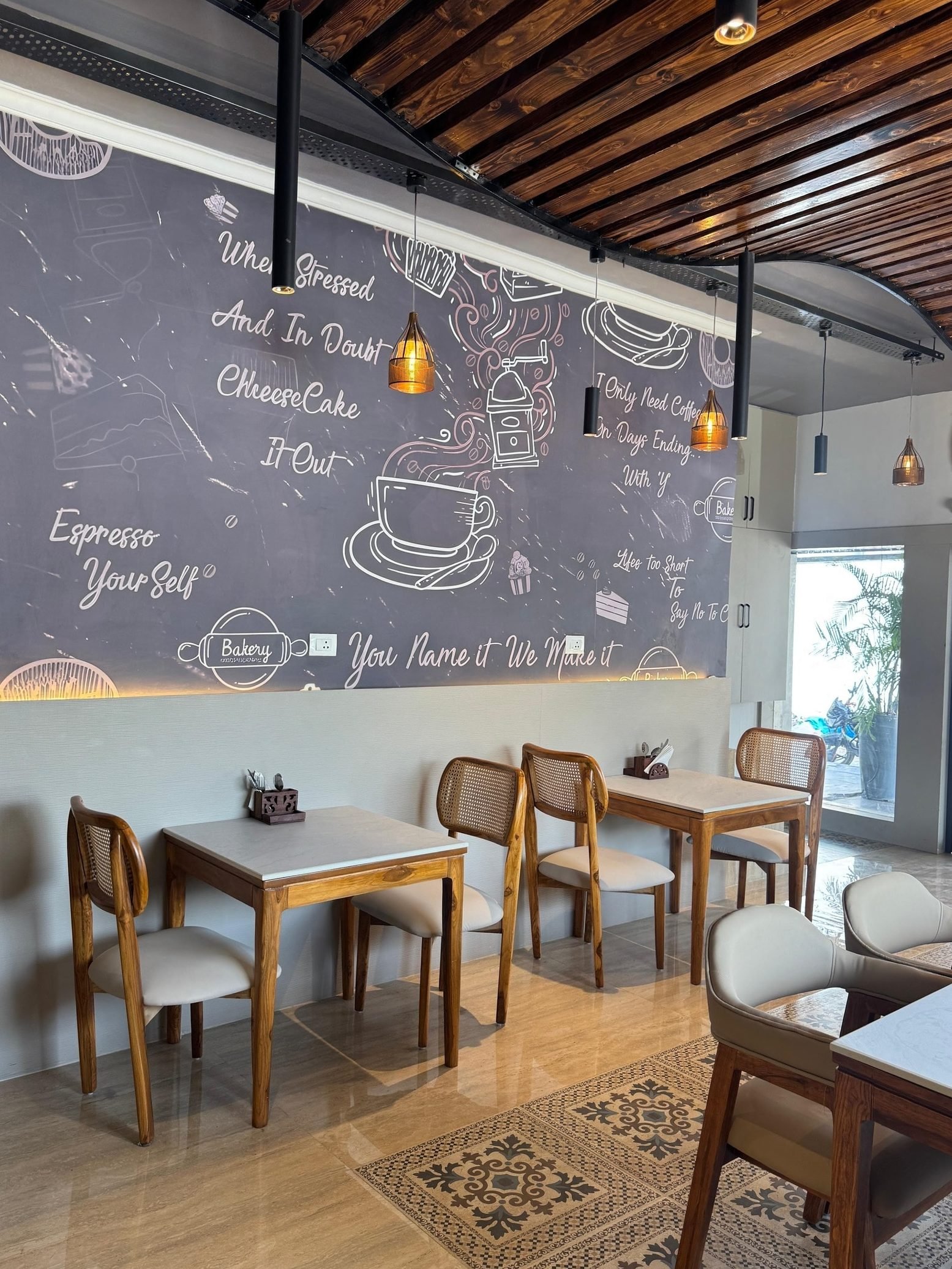discover the best coffee shops in ambala india a locals guide