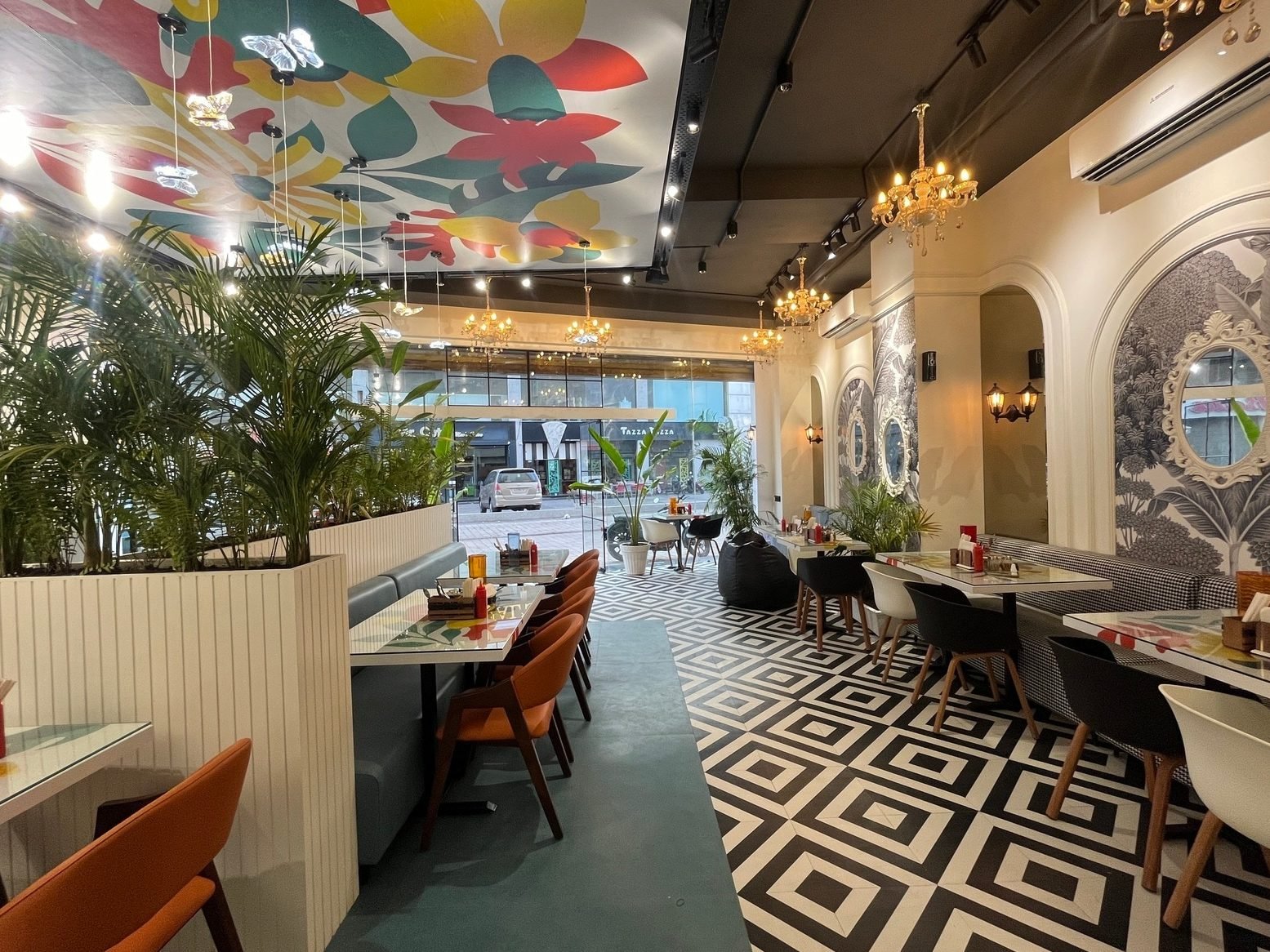 discover the best coffee shops in anand india a locals guide