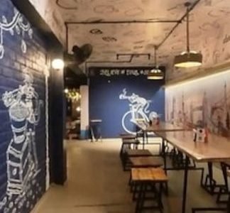 discover the best coffee shops in ankleshwar india a locals guide