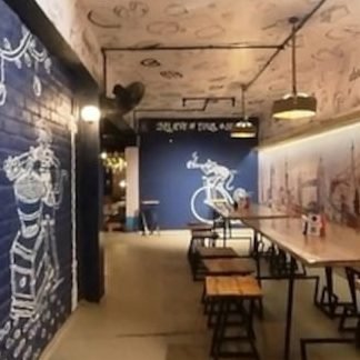 discover the best coffee shops in ankleshwar india a locals guide