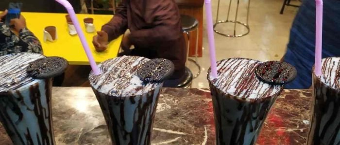 discover the best coffee shops in balasore india a locals guide