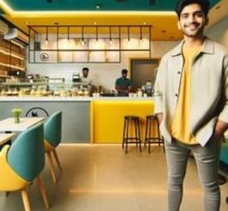 discover the best coffee shops in baripada india a locals guide