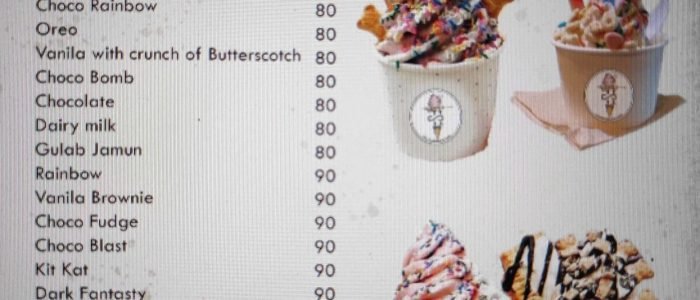 discover the best coffee shops in bharuch india a locals guide