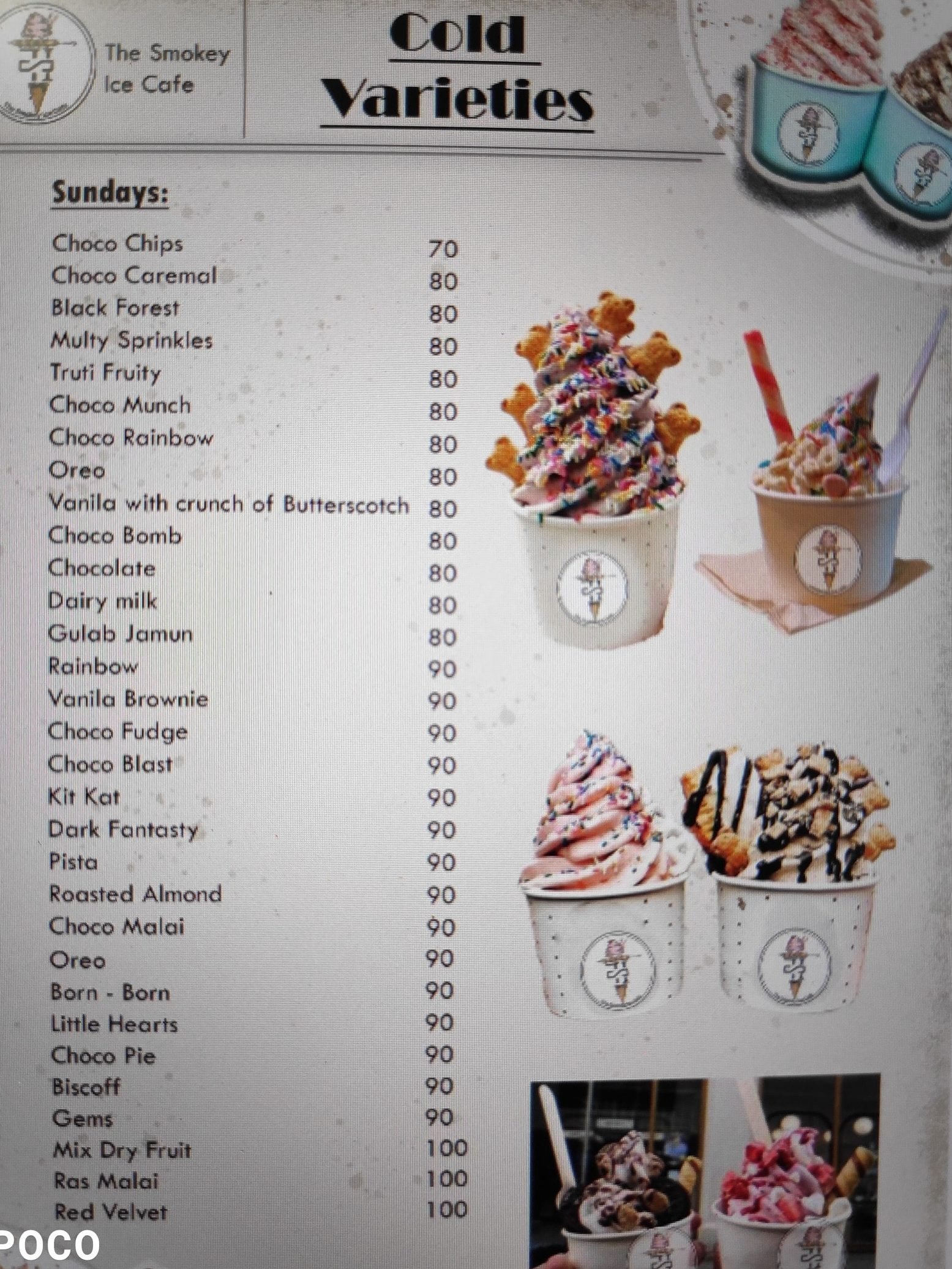 discover the best coffee shops in bharuch india a locals guide