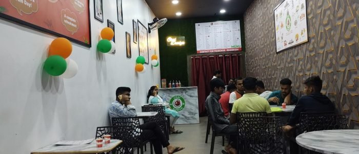 Discover the Best Coffee Shops in Bidar, India for Your Perfect Brew 1 discover the best coffee shops in bidar india for your perfect brew