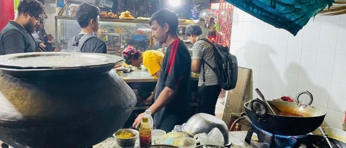 discover the best coffee shops in brahmapur india a locals guide