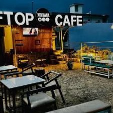 Discover the Best Coffee Shops in Chittorgarh, India: A Local's Guide 6 discover the best coffee shops in chittorgarh india a locals guide