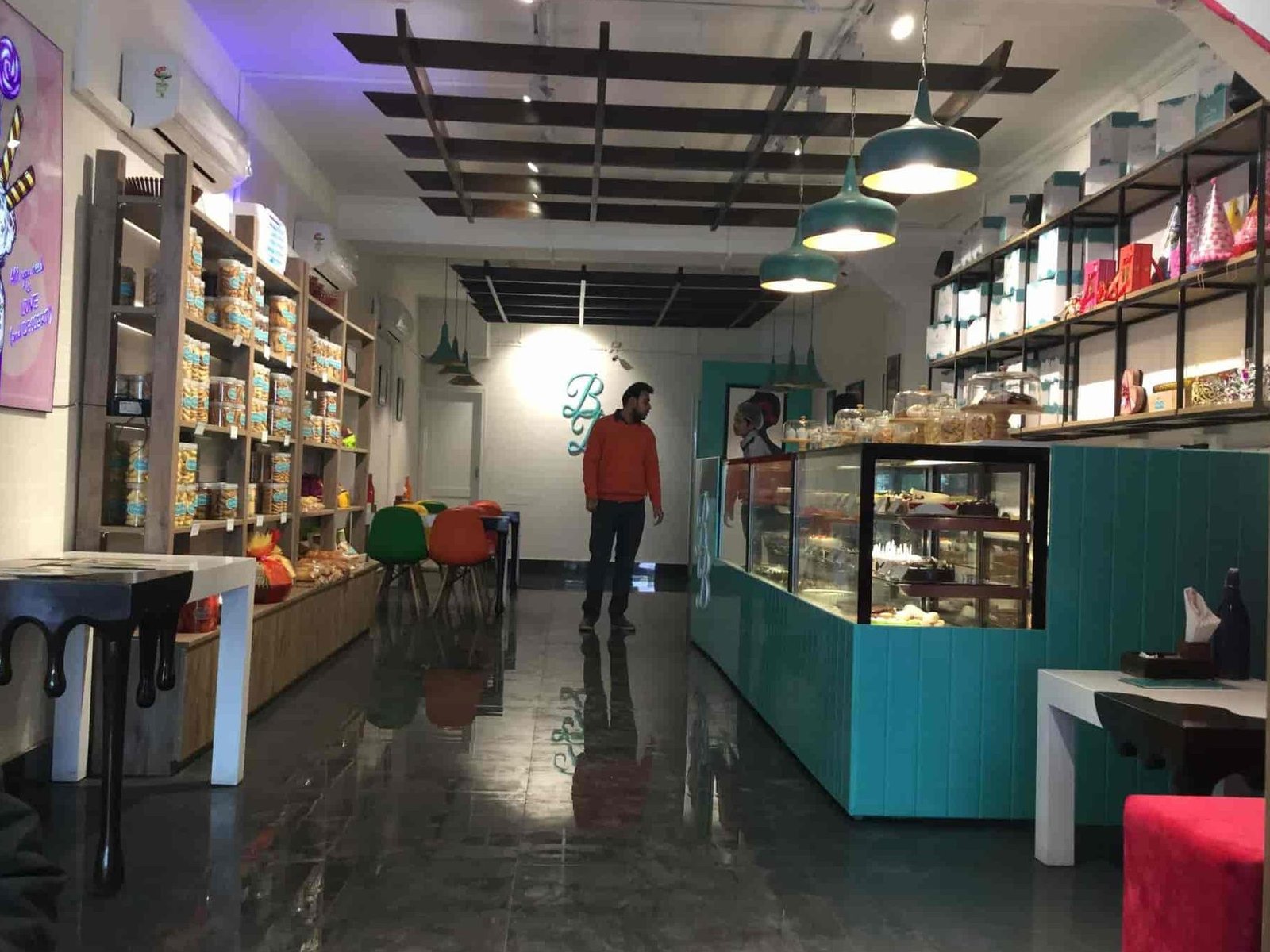 discover the best coffee shops in faridabad india a locals guide