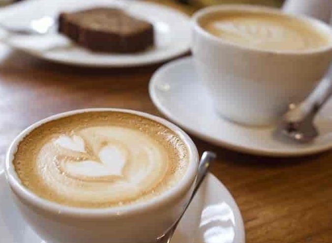 Discover the Best Coffee Shops in Farrukhabad, India: A Local's Guide 1 discover the best coffee shops in farrukhabad india a locals guide